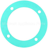 53300119518 Compatible Jackson Gasket - Pump