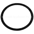 53301115990 Compatible Jackson Pump Gasket 4-3/4" D