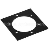 53302000270 Compatible Jackson Gasket