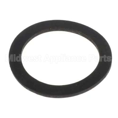 53302002300 Compatible Jackson Gasket Ring Neoprene