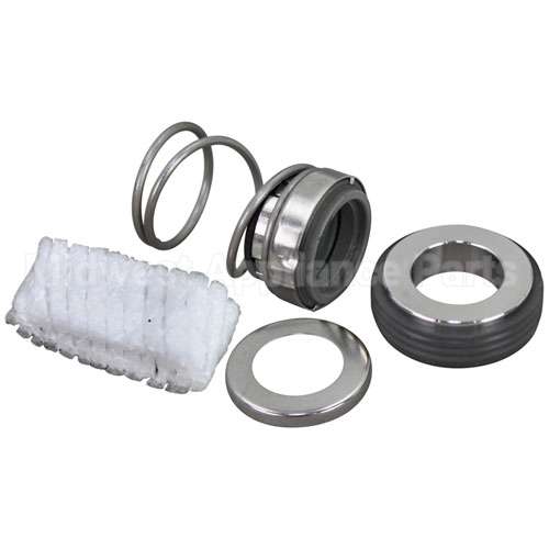 53303000727 Compatible Jackson Pump Seal