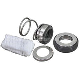 53303000727 Compatible Jackson Pump Seal