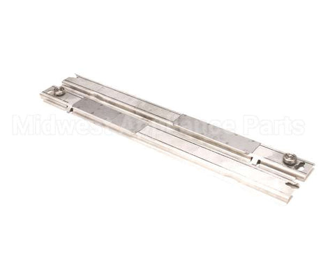 5331 Alto Shaam Drawer Rail 500-Ds
