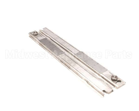 5331 Alto Shaam Drawer Rail 500-Ds