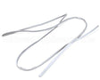 533142565 Kolpak Custom Gasket Form Required
