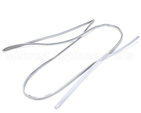 533142565 Kolpak Custom Gasket Form Required