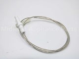 533145 Fisher Paykel Electrode 630Mm