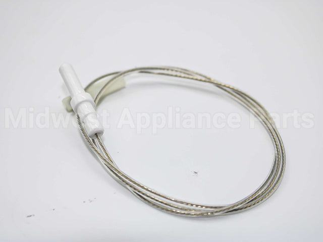 533145 Fisher Paykel Electrode 630Mm