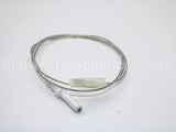 533145 Fisher Paykel Electrode 630Mm