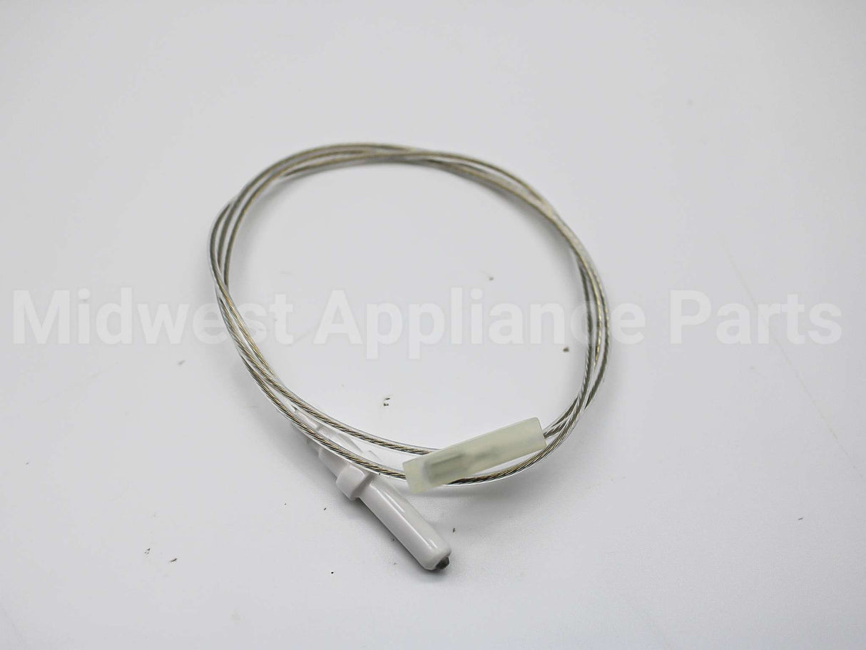 533145 Fisher Paykel Electrode 630Mm