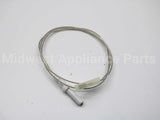 533145 Fisher Paykel Electrode 630Mm