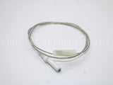 533145 Fisher Paykel Electrode 630Mm
