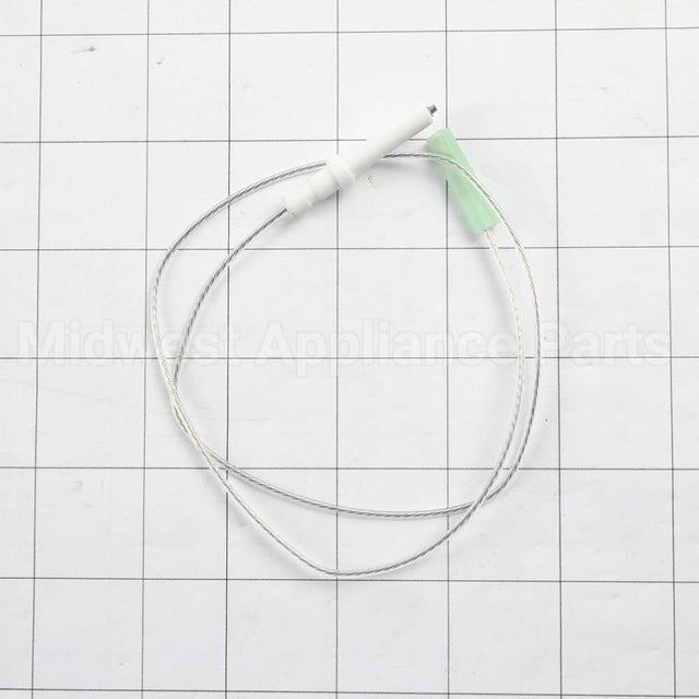 533146 Fisher Paykel Electrode Wok 500Mm