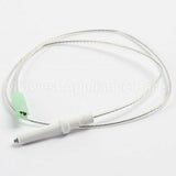 533146 Fisher Paykel Electrode Wok 500Mm