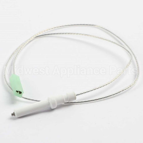 533146 Fisher Paykel Electrode Wok 500Mm