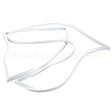 533152565 Kolpak Gasket, Door, 36" X 78", Triple 4-Sided