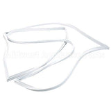 533152565 Kolpak Gasket, Door, 36" X 78", Triple 4-Sided
