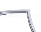 533152565 Kolpak Gasket 36X78 Triple 4 Sided