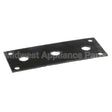 53327 Compatible Blodgett Gasket, Element