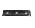 53327 Blodgett Gasket, Element