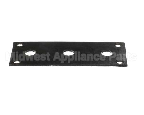 53327 Blodgett Gasket, Element