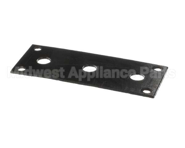 53327 Blodgett Gasket, Element