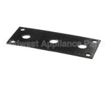 53327 Blodgett Gasket, Element