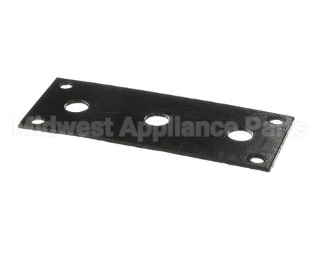 53327 Blodgett Gasket, Element