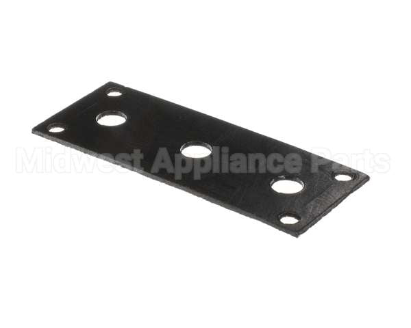 53327 Blodgett Gasket, Element