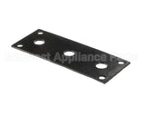 53327 Blodgett Gasket, Element