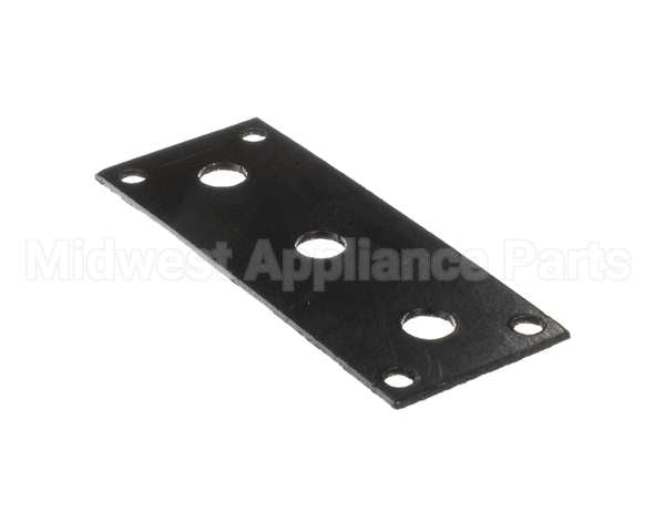 53327 Blodgett Gasket, Element