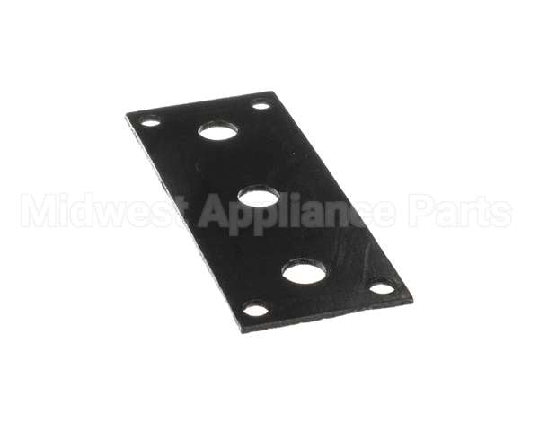 53327 Blodgett Gasket, Element