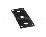 53327 Blodgett Gasket, Element