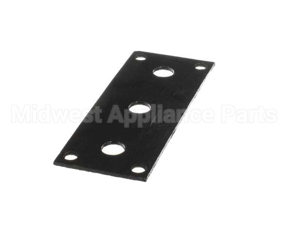 53327 Blodgett Gasket, Element