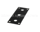 53327 Blodgett Gasket, Element