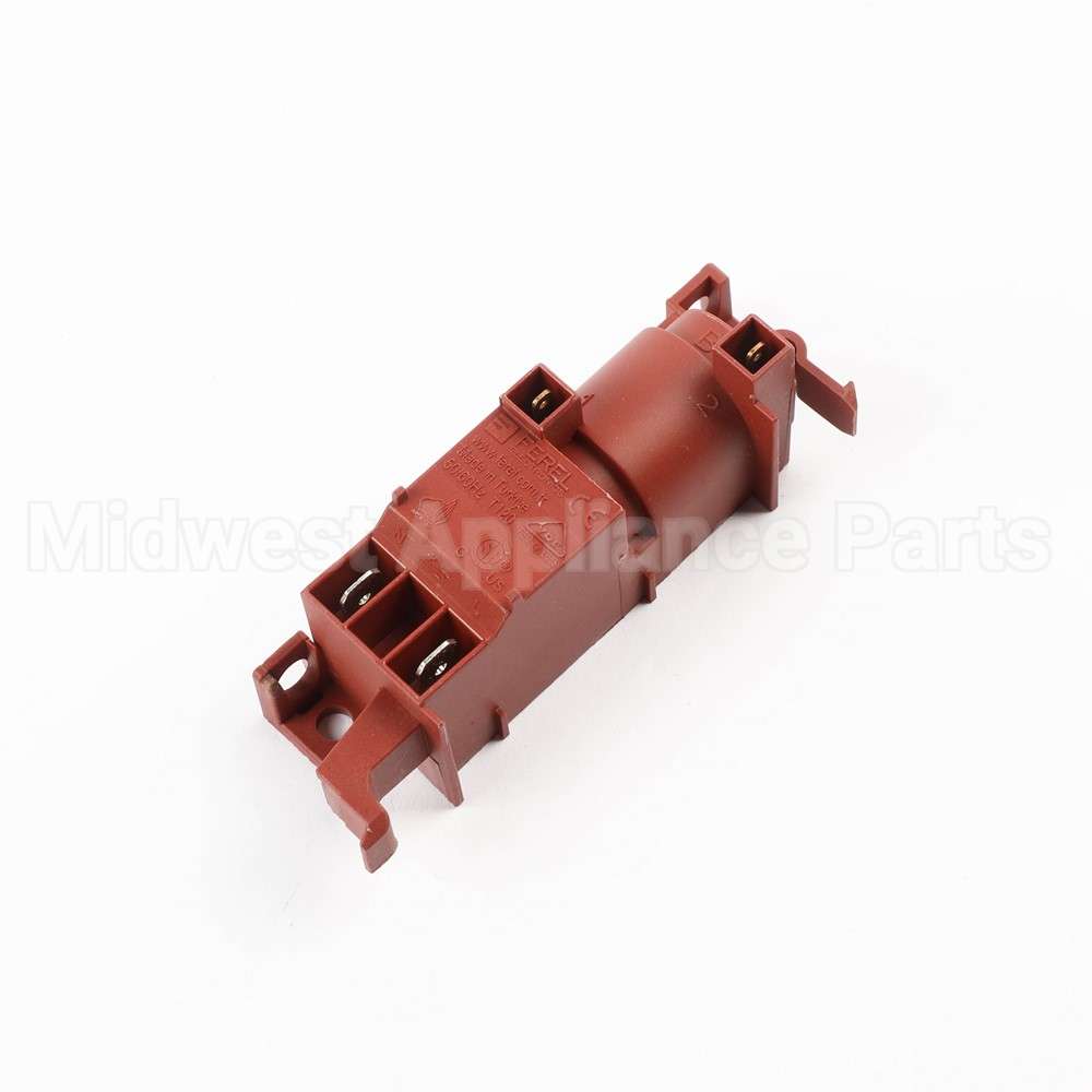 533272 Fisher Paykel Ignition Box Ul