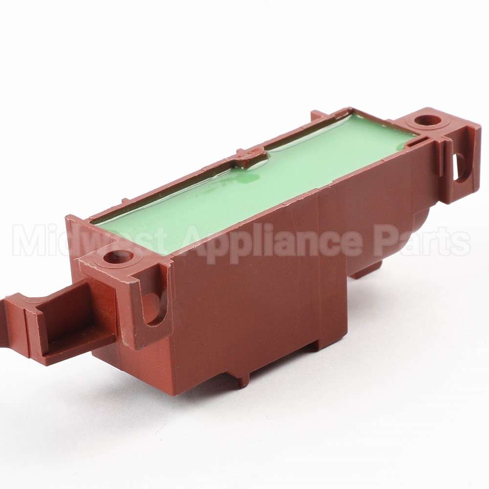 533272 Fisher Paykel Ignition Box Ul