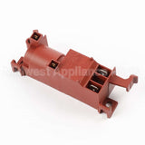 533272 Fisher Paykel Ignition Box Ul