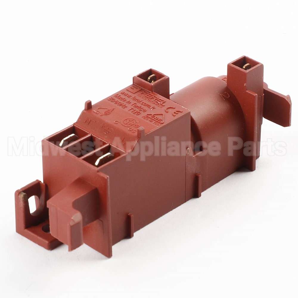 533272 Fisher Paykel Ignition Box Ul