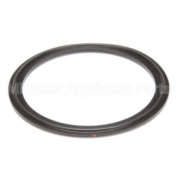 53331 Compatible Groen Gasket 4" Tri-Clamp