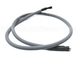 21L88 Lennox Electrode Lead