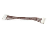 53344 Blodgett Harness Manual Combi/Hydro 3Ky