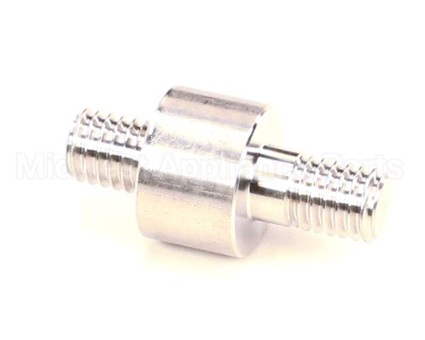 5335-00363 Insinger Door Link Spacer Wthread