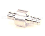 5335-00363 Insinger Door Link Spacer Wthread