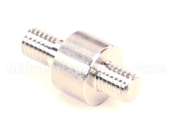 5335-00363 Insinger Door Link Spacer Wthread