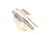 5335-00363 Insinger Door Link Spacer Wthread