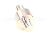 5335-00363 Insinger Door Link Spacer Wthread
