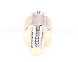 5335-00363 Insinger Door Link Spacer Wthread