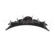 53374.0001 Bunn Splash Gard, Smart W/Transponder-Cleared