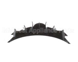 53374.0001 Bunn Splash Gard, Smart W/Transponder-Cleared